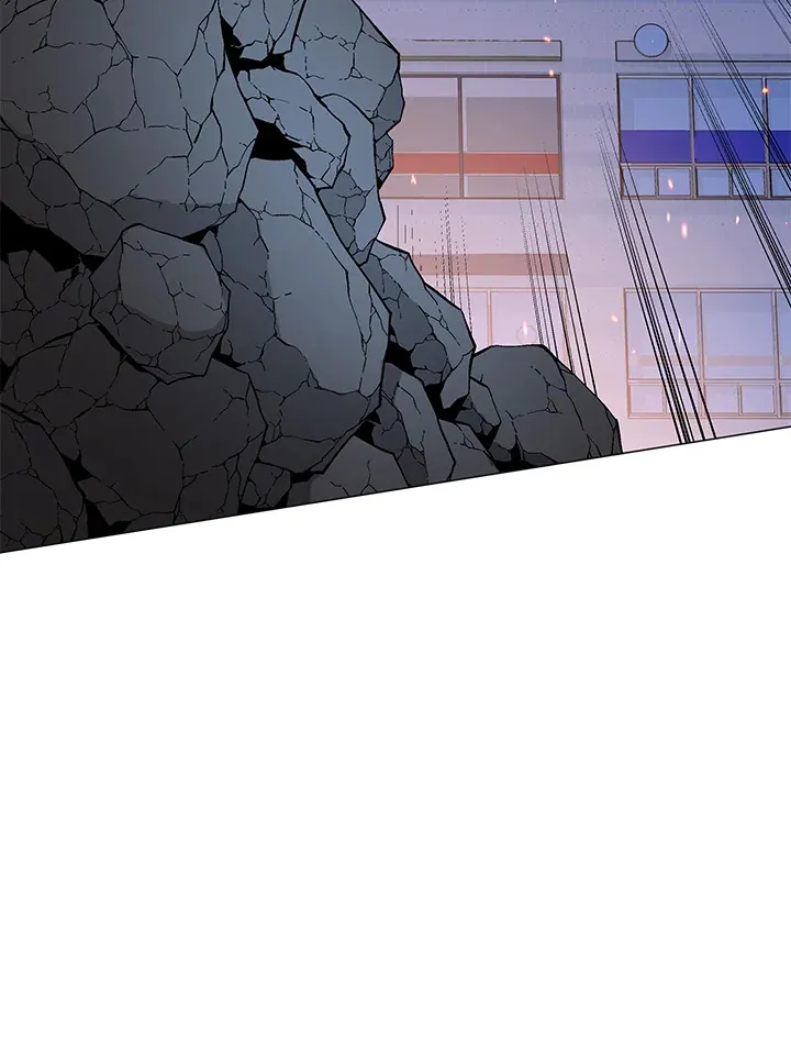 第55话 第128页