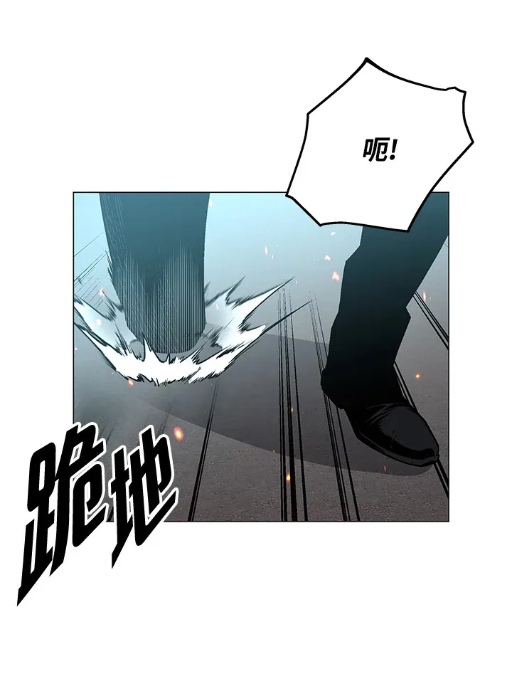 第55话 第129页