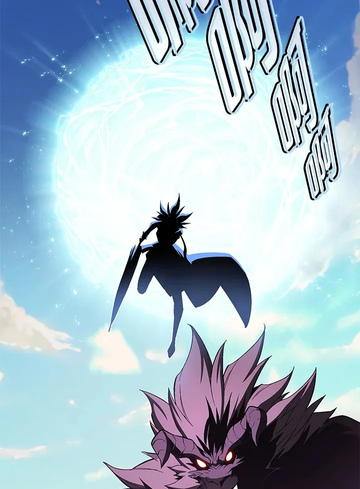 第55话 第137页