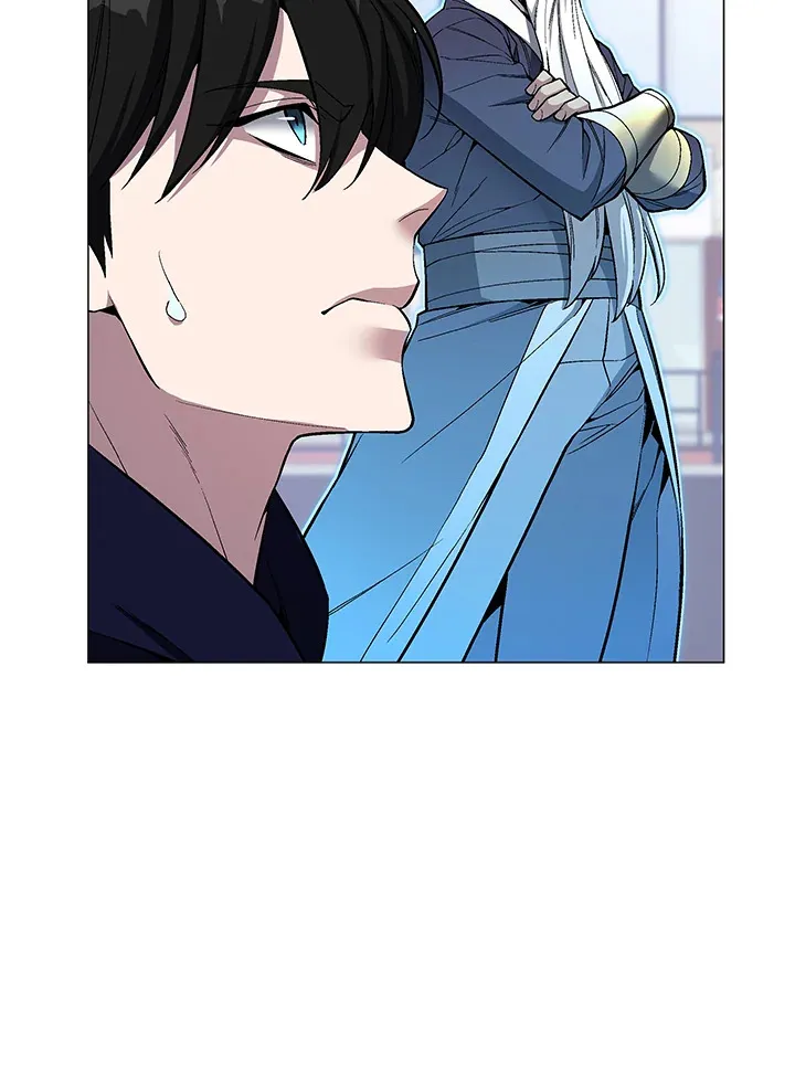 第55话 第140页