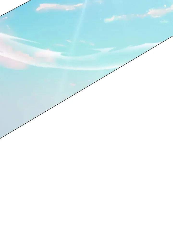 第55话 第147页