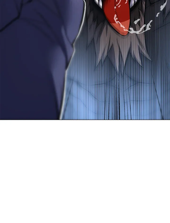 第55话 第162页