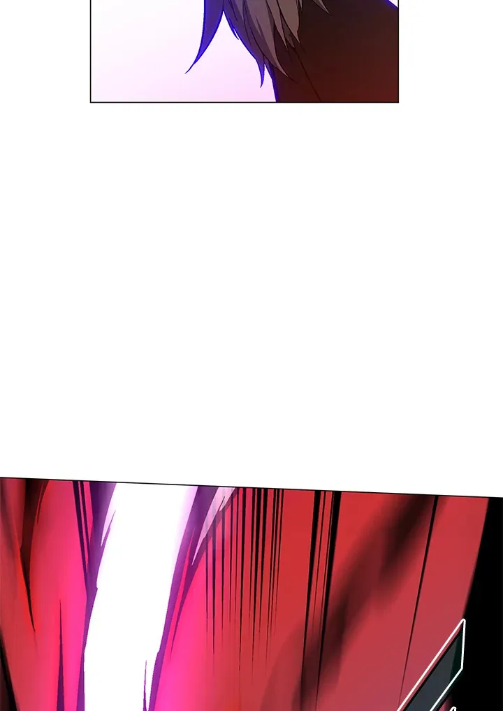 第55话 第164页