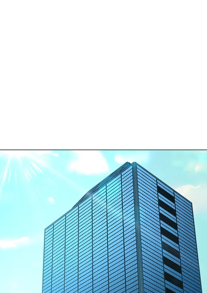 第55话 第168页