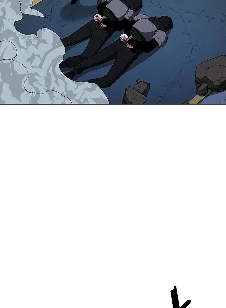 第56话 第9页