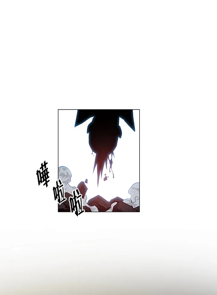 第56话 第18页