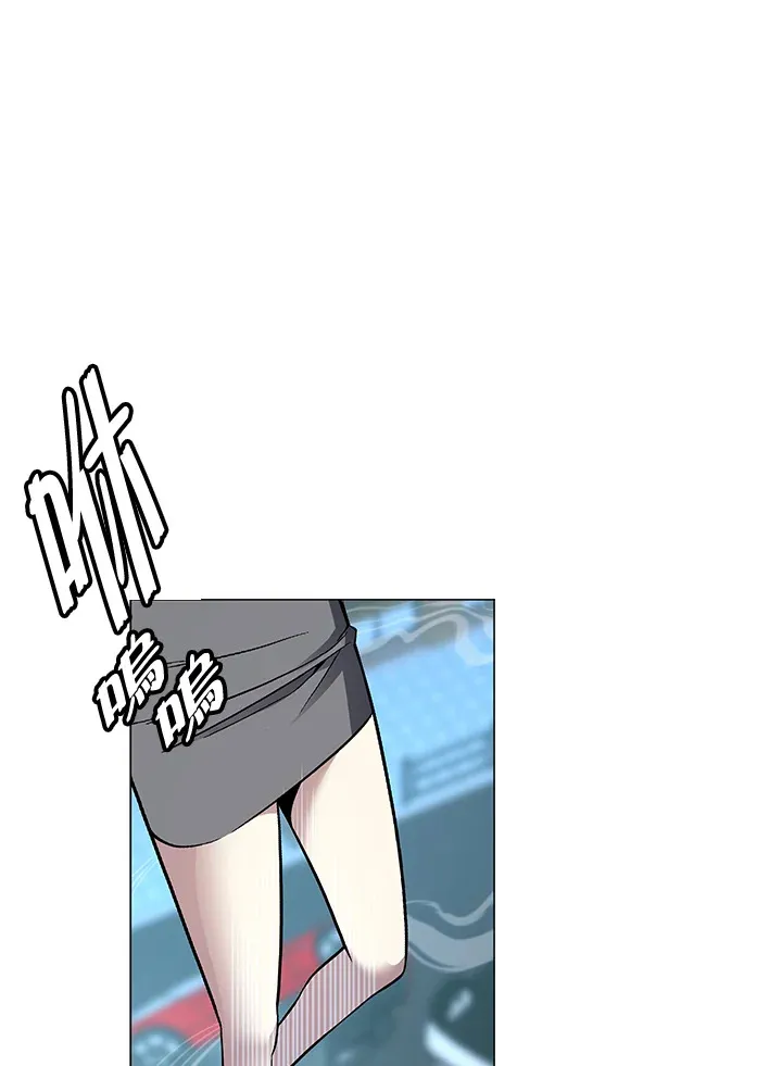 第56话 第24页