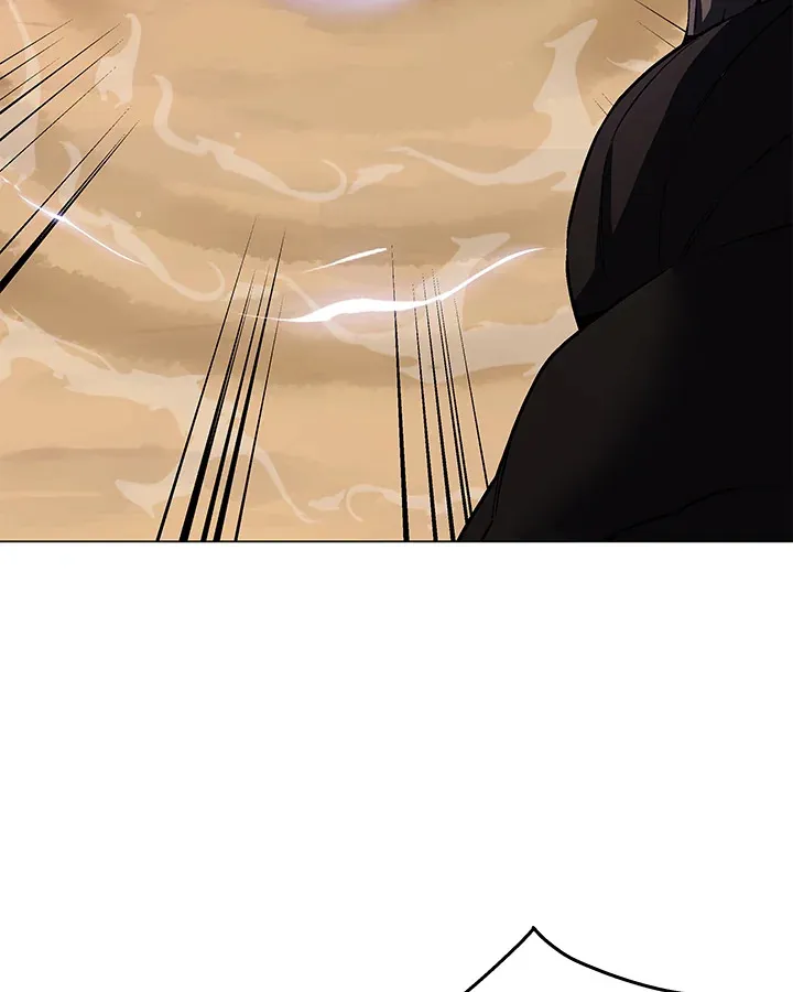 第56话 第41页