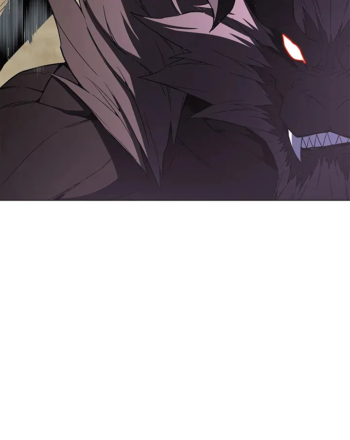 第56话 第44页