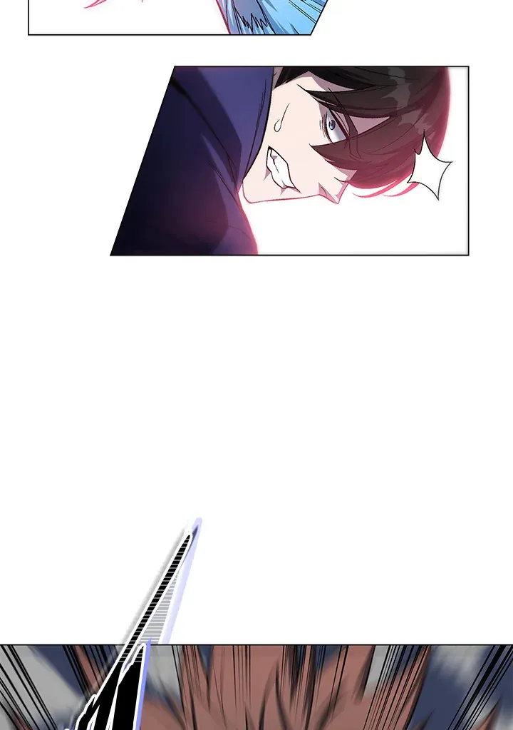第56话 第47页