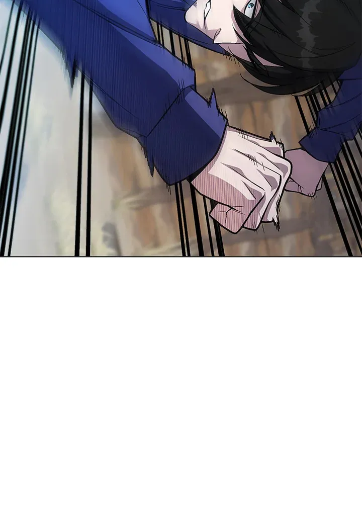 第56话 第54页