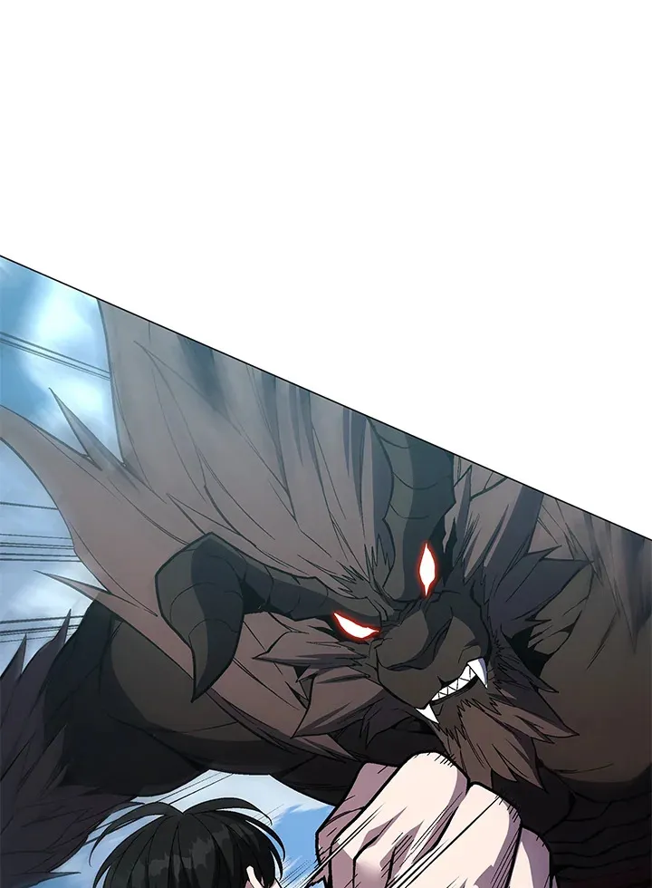 第56话 第63页