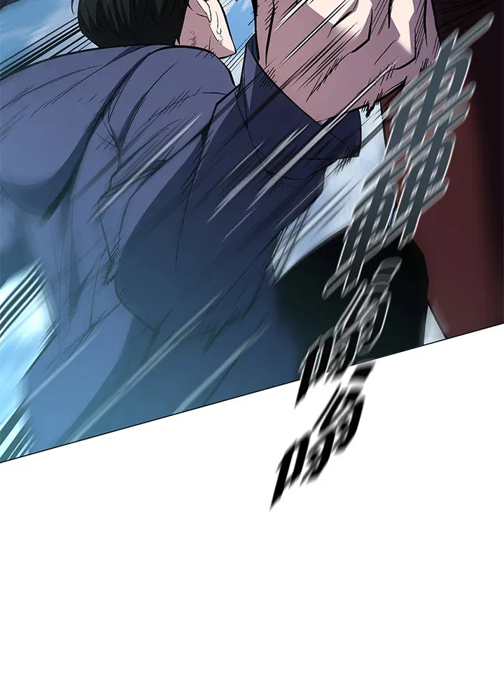 第56话 第64页