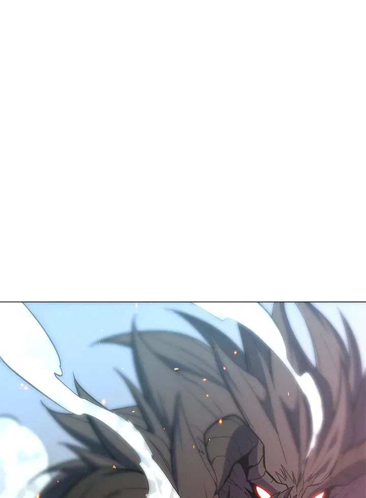 第56话 第67页