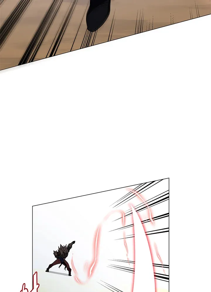 第56话 第75页