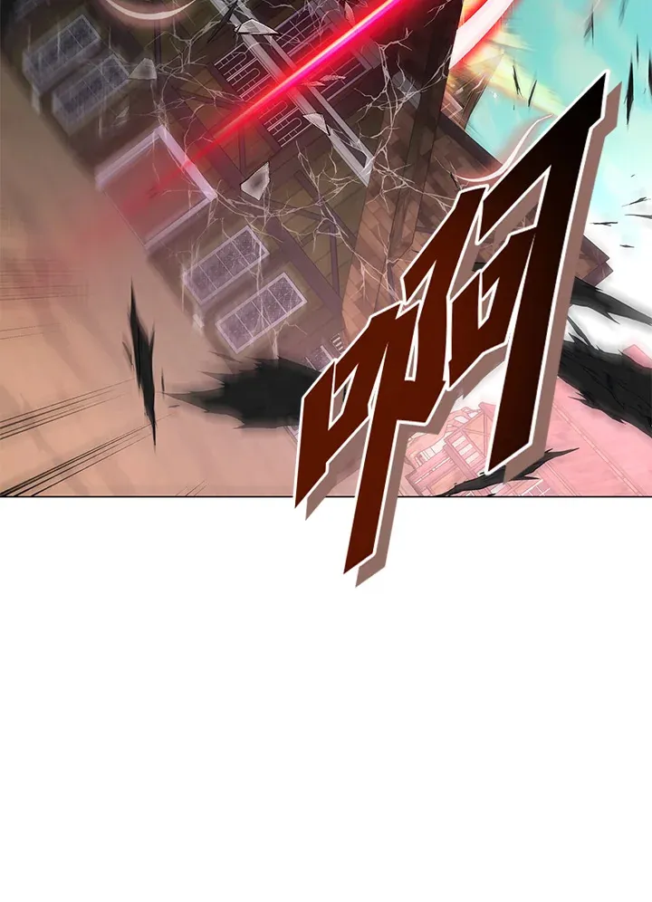 第56话 第78页