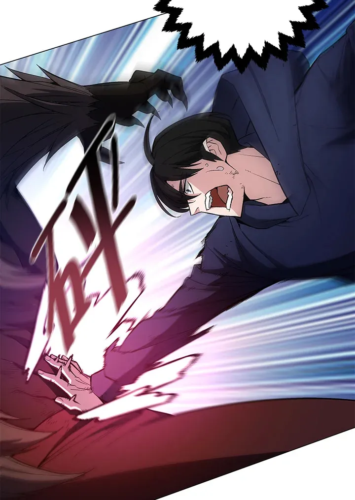 第56话 第81页