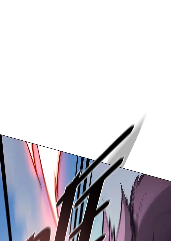 第56话 第84页