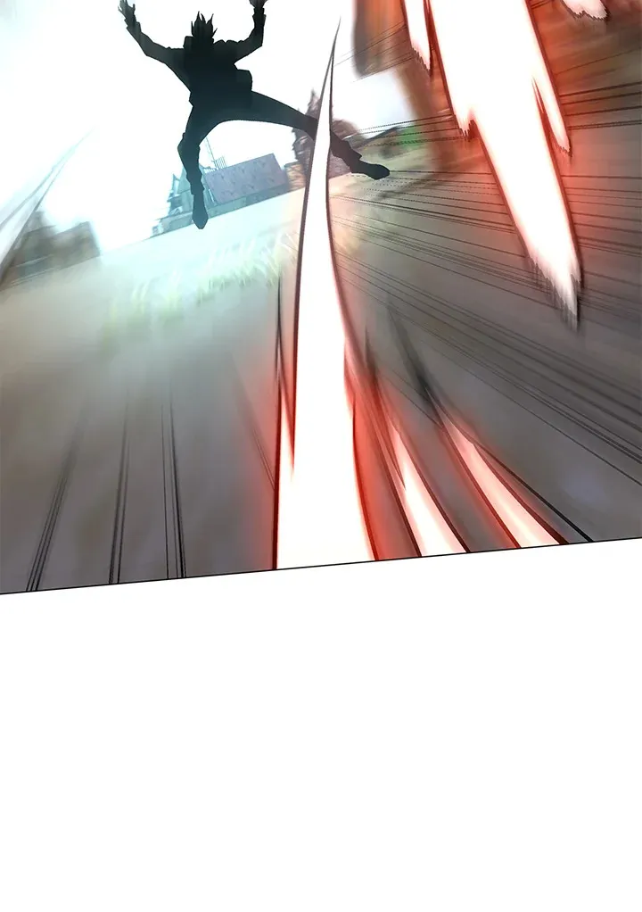 第56话 第86页