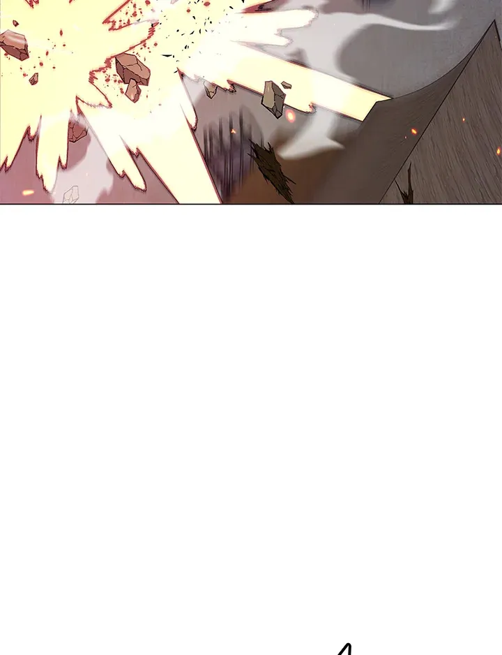 第56话 第88页