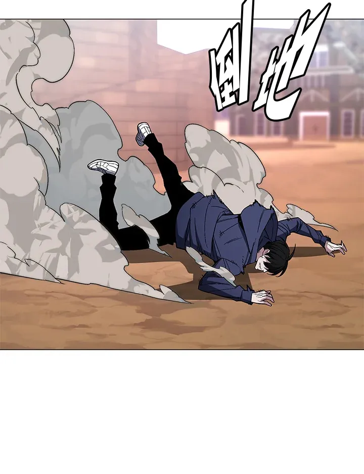 第56话 第89页