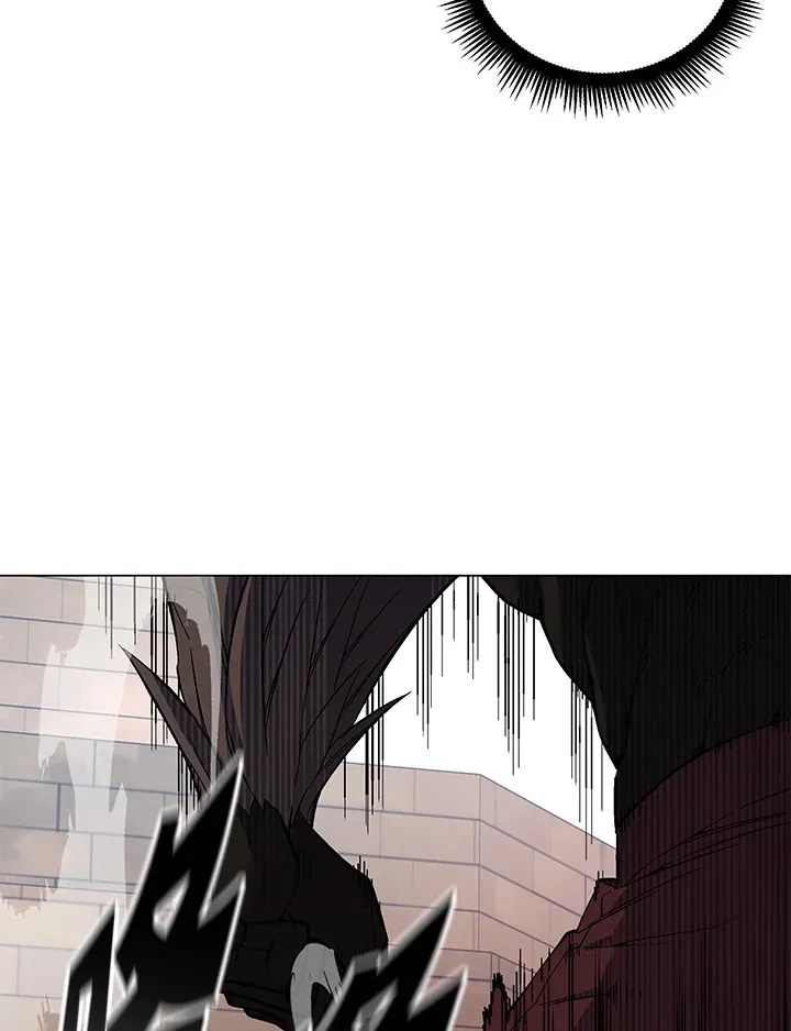 第56话 第92页