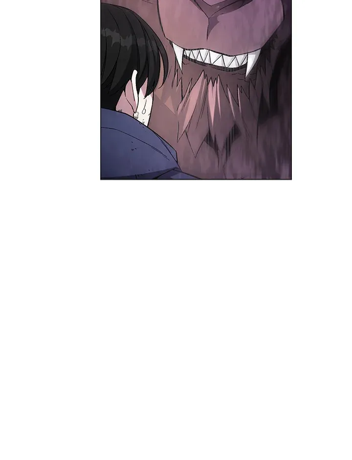 第56话 第96页
