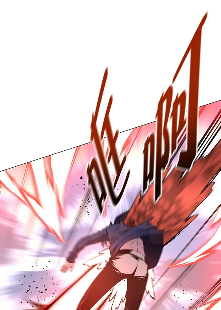 第56话 第97页