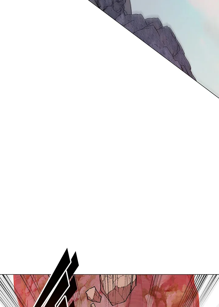 第56话 第101页