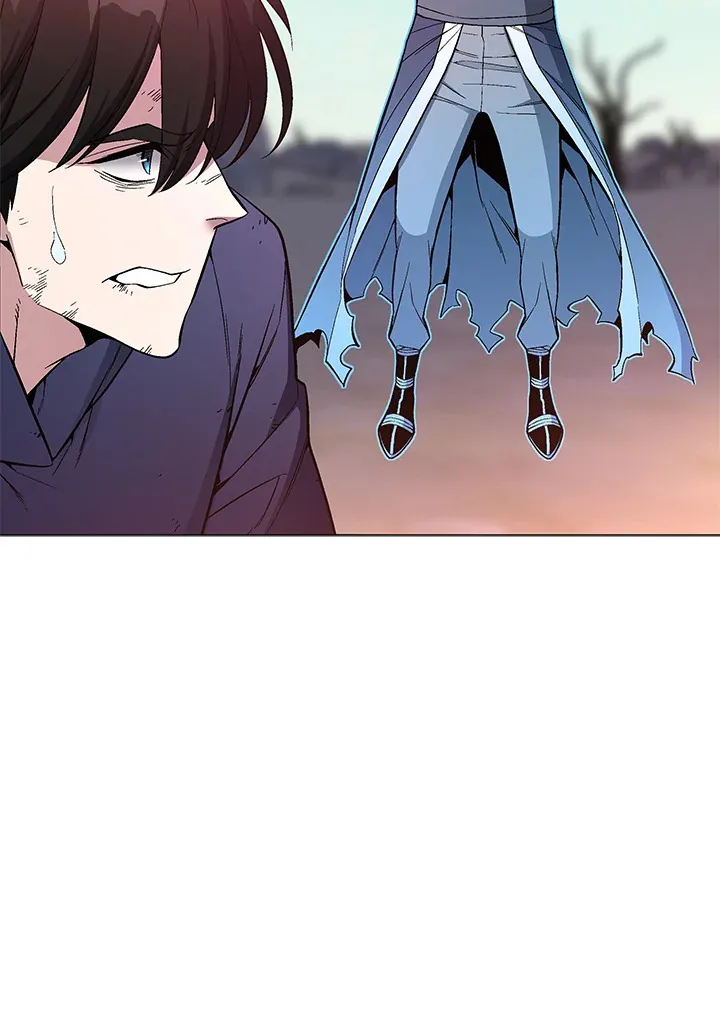 第56话 第106页