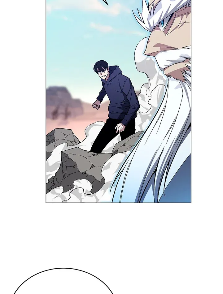 第56话 第111页