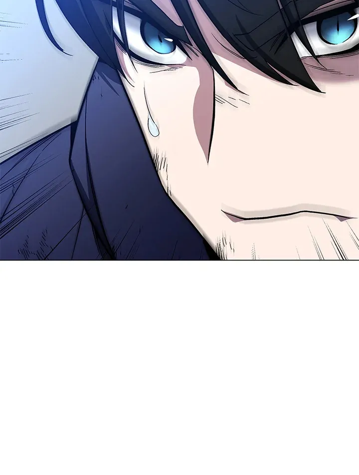 第56话 第114页