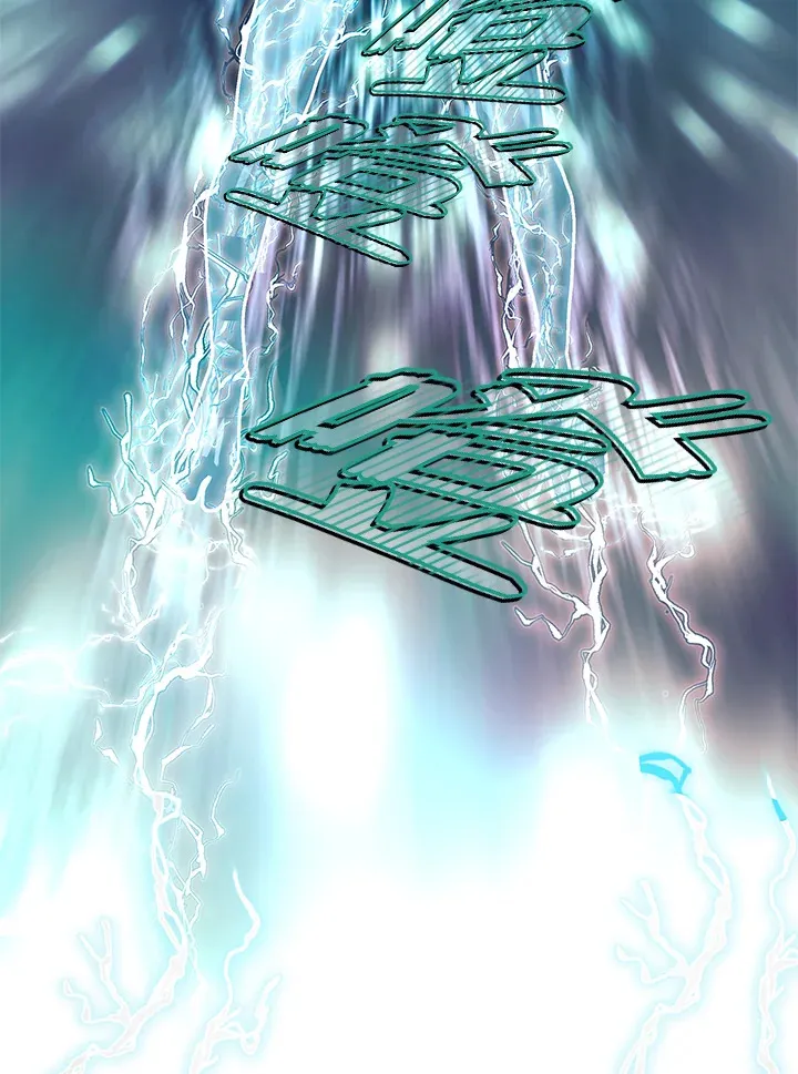 第56话 第123页