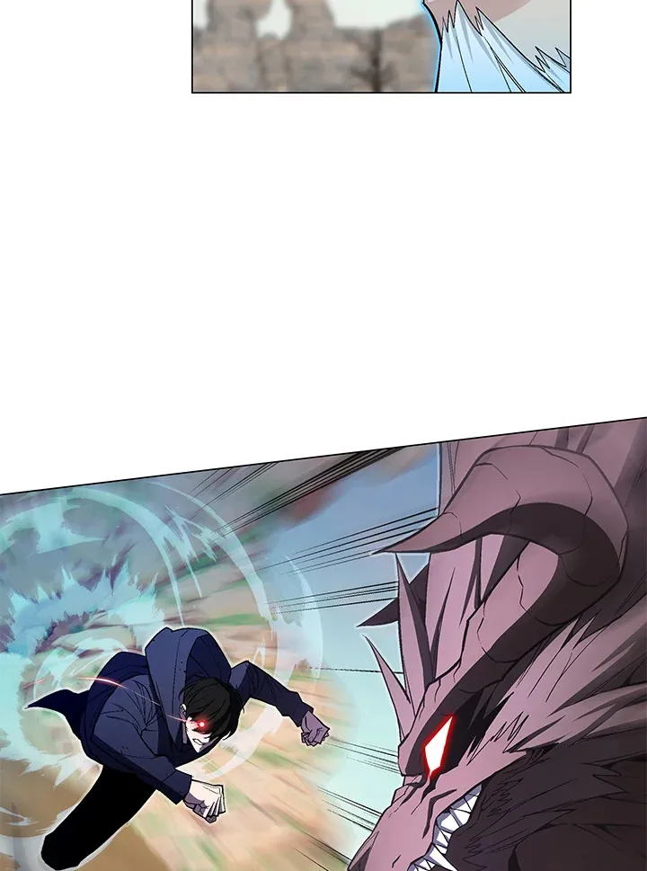 第56话 第128页