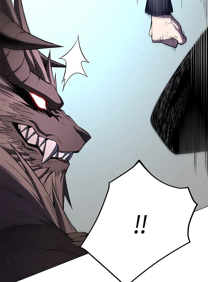 第56话 第133页