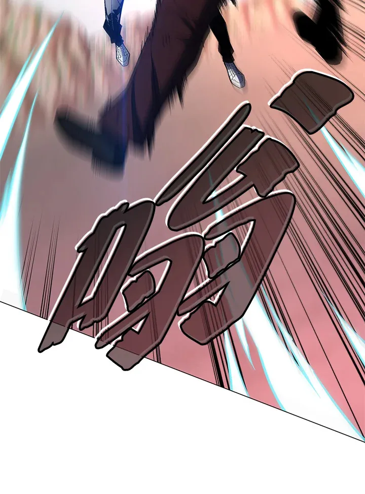 第56话 第140页