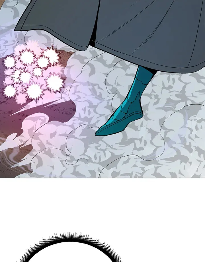 第57话 第13页