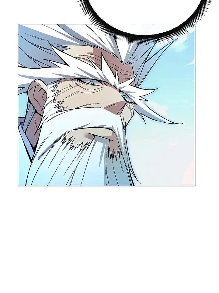 第57话 第29页
