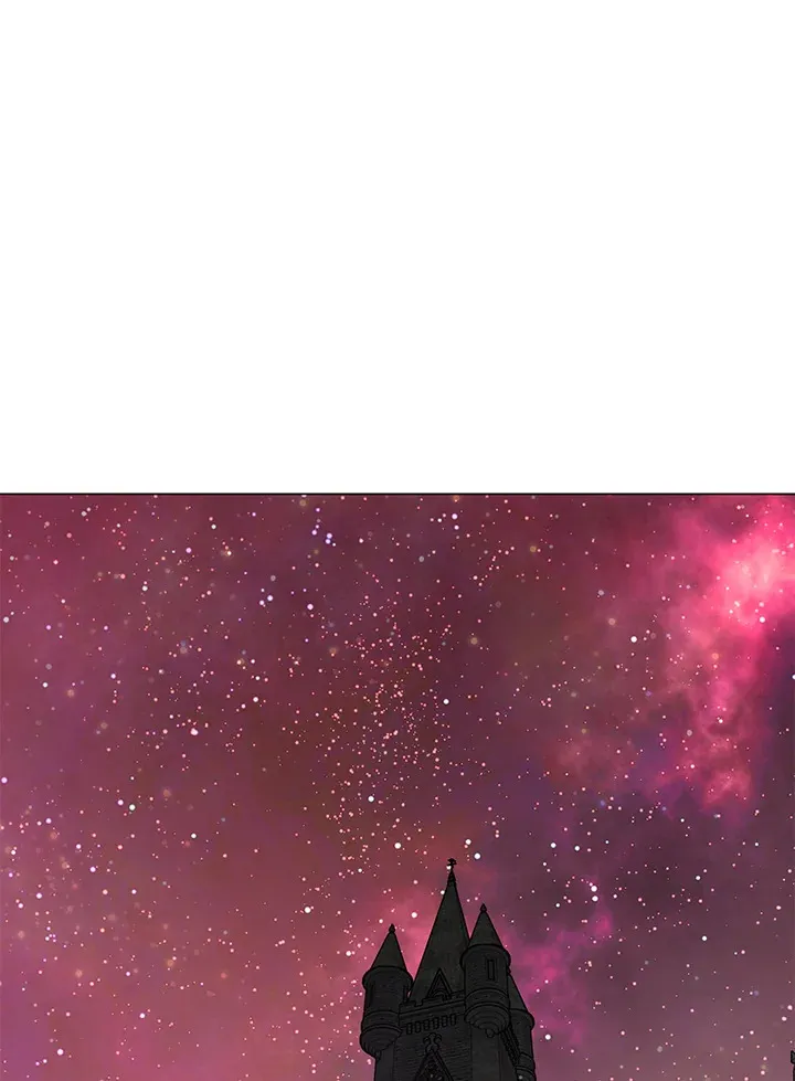 第57话 第35页