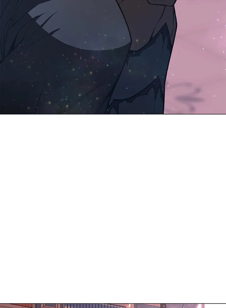 第57话 第40页