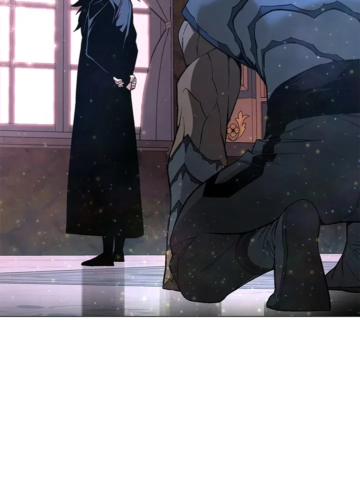 第57话 第42页