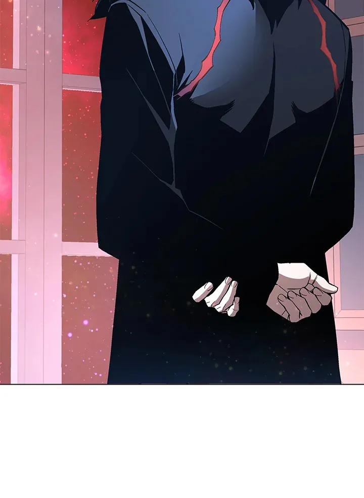 第57话 第44页