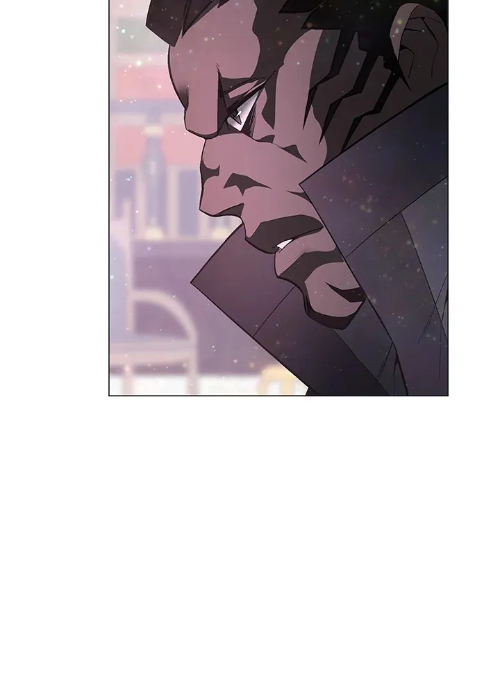 第57话 第48页