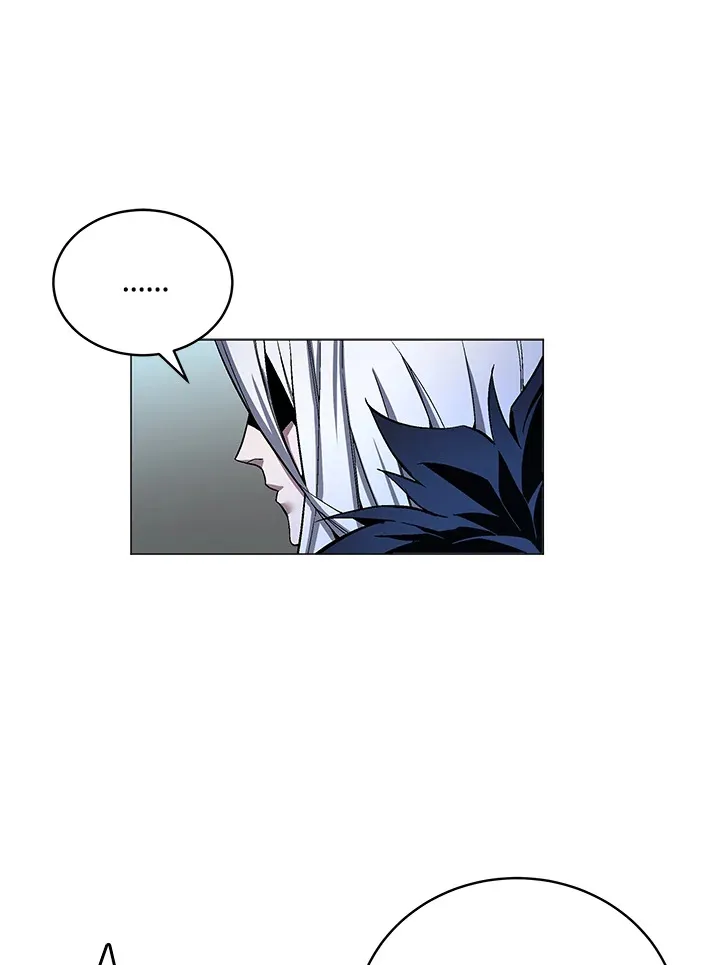 第57话 第53页