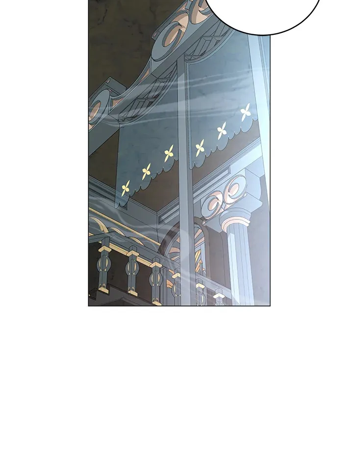 第57话 第61页