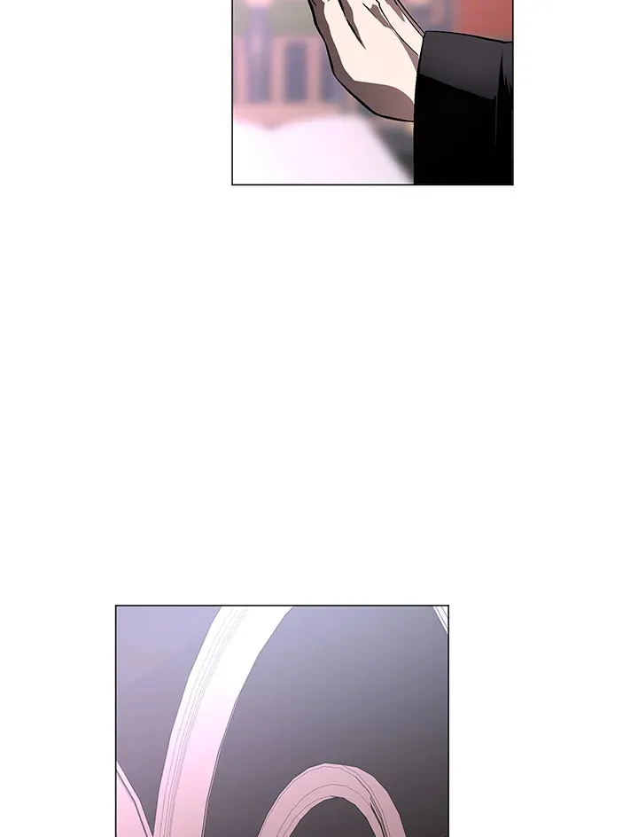 第57话 第67页