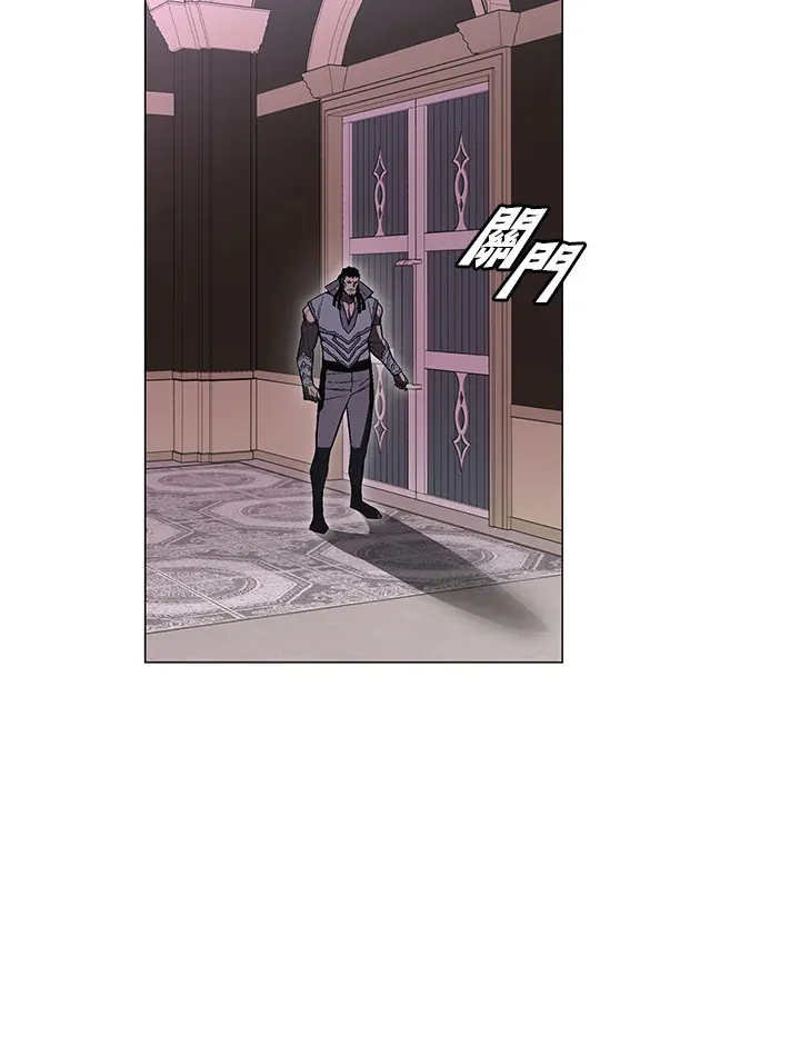 第57话 第68页