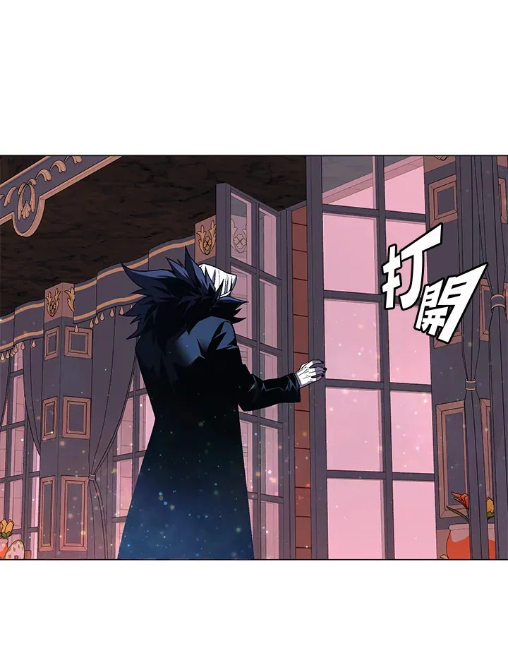 第57话 第69页