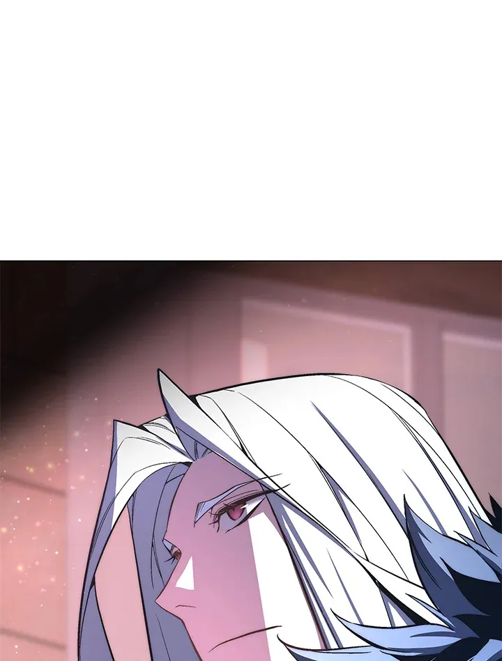 第57话 第70页