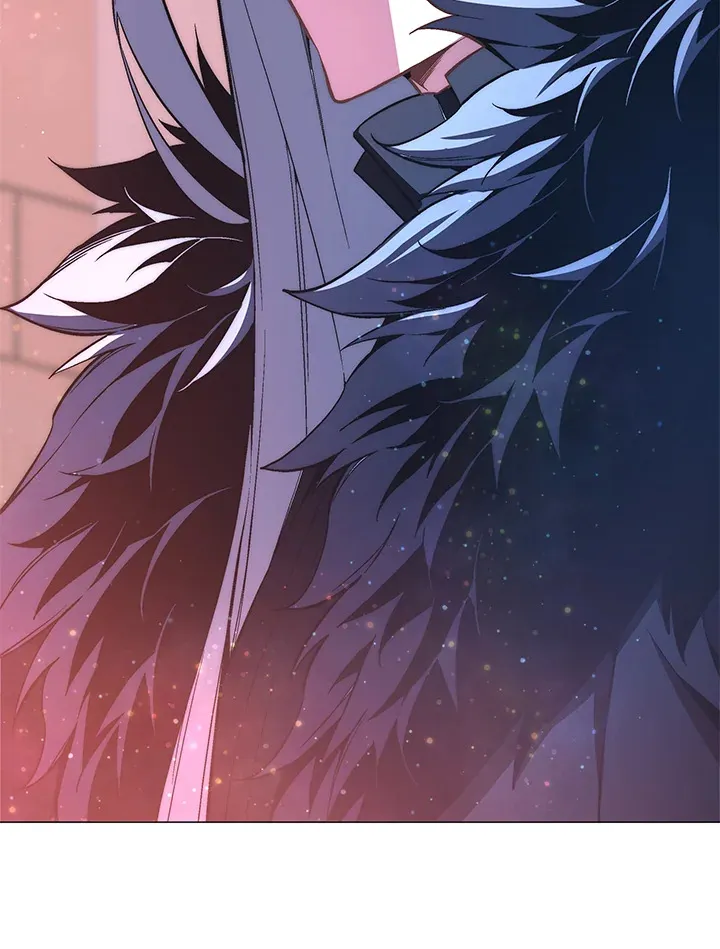 第57话 第71页